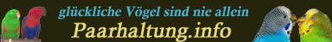 Paarhaltungsinfo