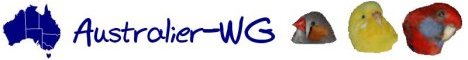 Australier-WG