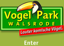 Vogelpark Olching